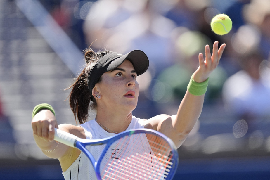 Tennis: Rules, Types, Equipment, Benefits, and How to Play