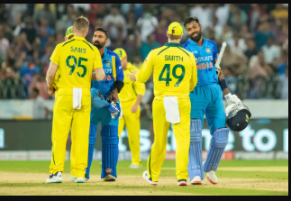 Australia vs India: Key Differences, Culture and Economy