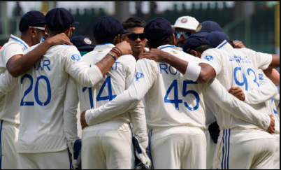 Australia vs India Tickets: A Complete Guide for Cricket Fans