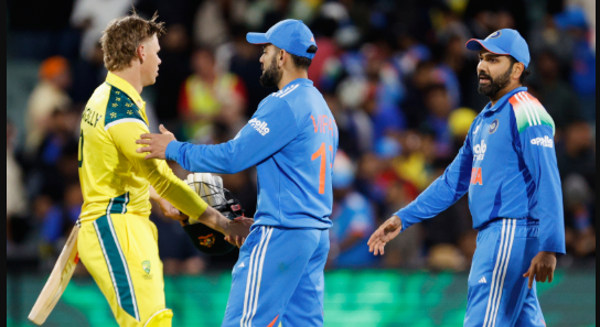 Australia vs India: Key Differences, Culture, Economy & Lifestyle