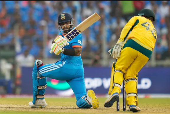 Australia vs India T20: Rivalry, Records and Key Moments