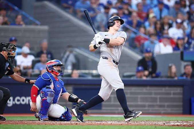 Yankees vs Blue Jays: Rivalry, Players and Match Preview